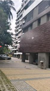 Image of 1700 Sq.ft 3 BHK Apartment / Flat for sale in Bagmari, Kolkata for Rs. 18500000