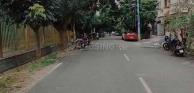Image of 2400 Sq.ft Residential Plot / Land for sale in Vijayanagar, Mysore for Rs. 22500000