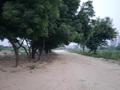 Image of 2250 Sq.ft Residential Plot / Land for sale in Sector 138, Noida for Rs. 21300000