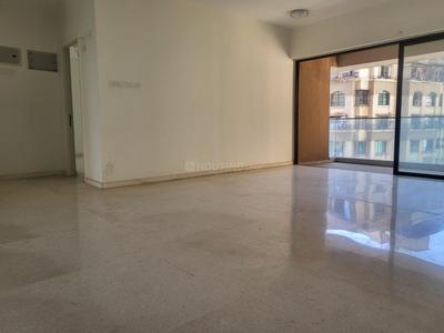 Hall Image of 2500 Sq.ft 3 BHK Apartment / Flat for sale in Juhu Mumbai for Rs. 130000000