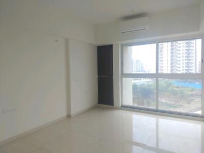 Bedroom Image of 1300 Sq.ft 2 BHK Apartment / Flat for sale in Lodha Belmondo, Gahunje Pune for Rs. 14500000