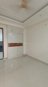 Bedroom Image of 1500 Sq.ft 3 BHK Apartment / Flat for sale in Sector 18 Gurgaon for Rs. 13000000