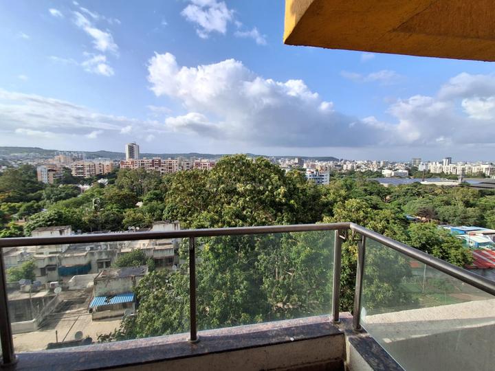 Meghsrushti Main Image 1