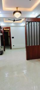 Hall Image of 1150 Sq.ft 2 BHK Apartment / Flat for sale in Sector 52 Noida for Rs. 3600000