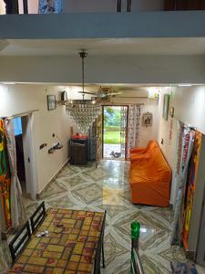 Hall Image of 2500 Sq.ft 4 BHK Independent House for sale in Prantik Bolpur-Santiniketan for Rs. 9000000