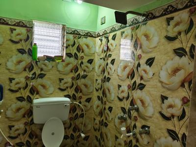 Image of 3500 Sq.ft 5 BHK Independent House for sale in Chinar Park, Kolkata for Rs. 13000000