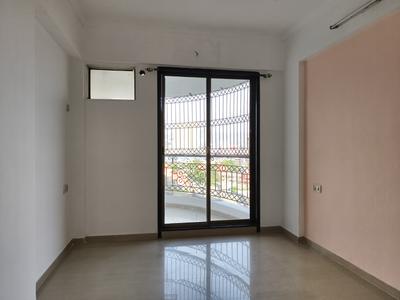 Bedroom Image of 1290 Sq.ft 2 BHK Apartment / Flat for sale in Shree Ambika Complex, Ghansoli Navi Mumbai for Rs. 18000000