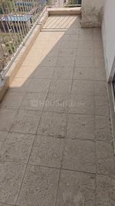 Image of 1100 Sq.ft 3 BHK Apartment / Flat for sale in Vihaan Greens, Noida Extension, Greater Noida for Rs. 10000000
