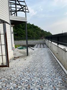 Balcony Image of 2700 Sq.ft 2.5 BHK Villa for sale in Bhauwala Dehradun for Rs. 11000000