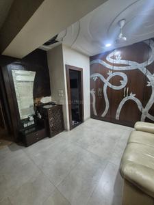Image of 2100 Sq.ft 4 BHK Apartment / Flat for sale in South City Garden, Behala, Kolkata for Rs. 22000000