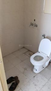 Image of 600 Sq.ft 2 BHK Apartment / Flat for sale in Pyramid Elite, Sector 86, Gurgaon for Rs. 6700000