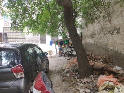 Image of 810 Sq.ft Residential Plot / Land for sale in Sector 49, Faridabad for Rs. 13500000