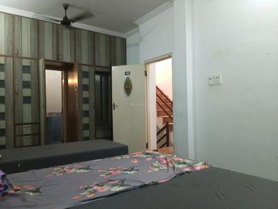 Bedroom Image of 3600 Sq.ft 4 BHK Builder Floor for rent in Bellandur Bengaluru for Rs. 125000