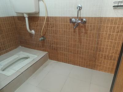 Image of 1075 Sq.ft 2 BHK Apartment / Flat for sale in Seawoods, Navi Mumbai for Rs. 14500000
