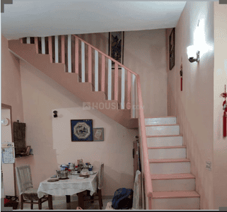 Hall Image of 3000 Sq.ft 6 BHK Independent House for sale in Mukteshwar Nainital for Rs. 12000000