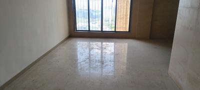 Hall Image of 850 Sq.ft 2 BHK Apartment / Flat for sale in Suncity Builder Complex, Powai Mumbai for Rs. 13200000