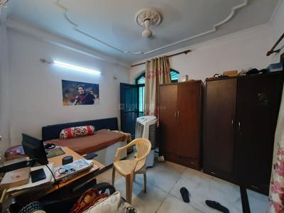 Hall Image of 1500 Sq.ft 3 BHK Apartment / Flat for sale in Sahyog Apartment, Vasundhara Ghaziabad for Rs. 14800000