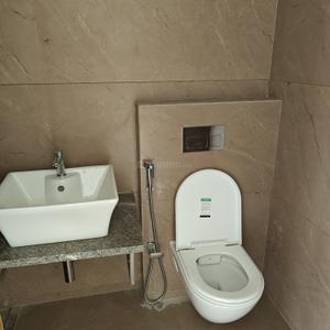 Image of 4431 Sq.ft 4 BHK Penthouse for sale in Shrinivas Luxuria, Bhadaj, Ahmedabad for Rs. 26500000