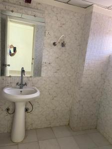 Image of 1880 Sq.ft 4 BHK Apartment / Flat for sale in Gaursons Gaur City 2 11th Avenue, Noida Extension, Greater Noida for Rs. 15200000