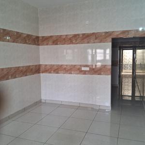 Living Room Image of 2000 Sq.ft 3 BHK Builder Floor for rent in Nayagaon Chandigarh for Rs. 10000