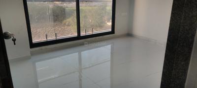 Bedroom Image of 1285 Sq.ft 2 BHK Apartment / Flat for sale in Prestige Morar , Adajan Gam Surat for Rs. 5782500
