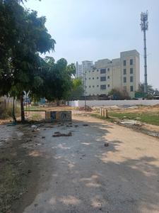 Image of 900 Sq.ft Residential Plot / Land for sale in Sector 68, Gurgaon for Rs. 4850000