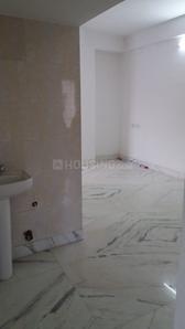 Bathroom Image of 1175 Sq.ft 3 BHK Apartment / Flat for sale in New Town Kolkata for Rs. 9000000