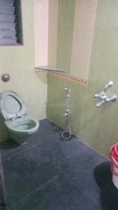 Image of 1590 Sq.ft 3 BHK Apartment / Flat for sale in Aundh, Pune for Rs. 17900000