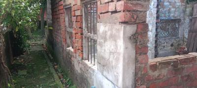 Image of 1440 Sq.ft Residential Plot / Land for sale in Barrackpore, Kolkata for Rs. 3000000