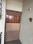 Sapthagiri Residency Bathroom 1
