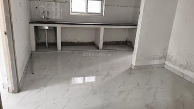 Kitchen Image of 1137 Sq.ft 2 BHK Apartment / Flat for sale in Icon Rock Ridge, Narsingi Hyderabad for Rs. 8000000