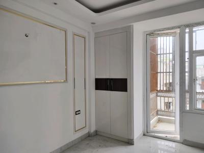 Bedroom Image of 1095 Sq.ft 2 BHK Apartment / Flat for sale in Devla Greater Noida for Rs. 3900300