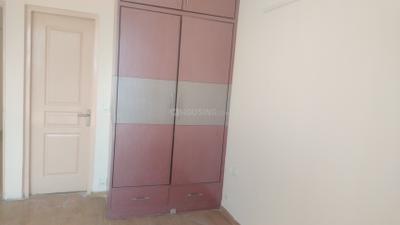 Bedroom Image of 1359 Sq.ft 2 BHK Apartment / Flat for sale in Bestech Park View Ananda, Sector 81 Gurgaon for Rs. 15700000