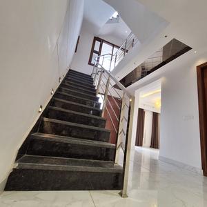Image of 2700 Sq.ft 3 BHK Villa for sale in Dayalpura, Ludhiana for Rs. 19000000