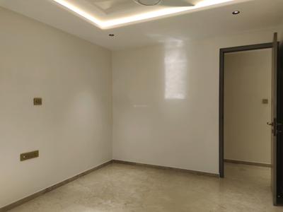 Bedroom Image of 1550 Sq.ft 3 BHK Apartment / Flat for sale in Janki Apartments, Vile Parle West Mumbai for Rs. 70815904