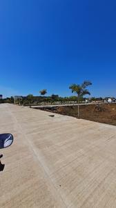 Image of 1000 Sq.ft Residential Plot / Land for sale in Sejbahar, Raipur for Rs. 2950000