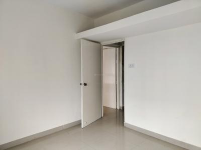 Bedroom Image of 1830 Sq.ft 3 BHK Apartment / Flat for sale in Amit Montecito Phase II E Building, Parvati Darshan Pune for Rs. 37500000
