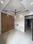 Rahul Associates and Builders Bedroom 2