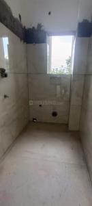 Bedroom Image of 1450 Sq.ft 3 BHK Apartment / Flat for sale in Kalighat Kolkata for Rs. 16000000