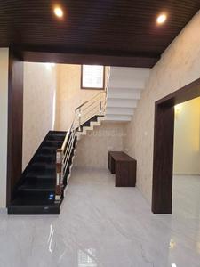 Hall Image of 2300 Sq.ft 3 BHK Independent House for sale in Narasimhanaickenpalayam Coimbatore for Rs. 13950000
