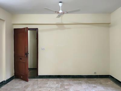 Living Room Image of 875 Sq.ft 2 BHK Apartment / Flat for rent in Hiranandani Estate Thane for Rs. 38000