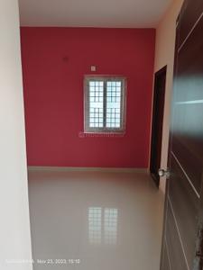 Hall Image of 1400 Sq.ft 2 BHK Independent House for sale in Padmarao Nagar Secunderabad for Rs. 20000000
