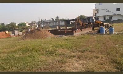 Image of 1800 Sq.ft Residential Plot / Land for sale in Veluk, Surat for Rs. 4200000