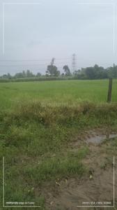 Image of 900 Sq.ft Residential Plot / Land for sale in Dharmawala, Dehradun for Rs. 2200000