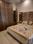 AGI Sky Garden Bedroom 2