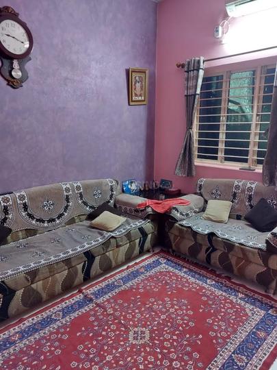 near gowindwadi Main Image 1