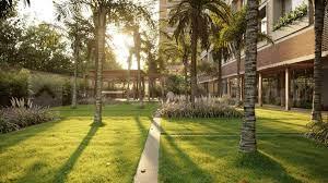 Image of 2548 Sq.ft 3 BHK Apartment / Flat for sale in Zion Windfield, Thaltej, Ahmedabad for Rs. 23000000