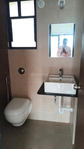 Image of 1080 Sq.ft 3 BHK Apartment / Flat for sale in Kohinoor Sportsville, Maan, Pune for Rs. 12000000