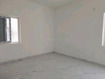 Bedroom Image of 1544 Sq.ft 3 BHK Apartment / Flat for sale in Puppalaguda Hyderabad for Rs. 10036000