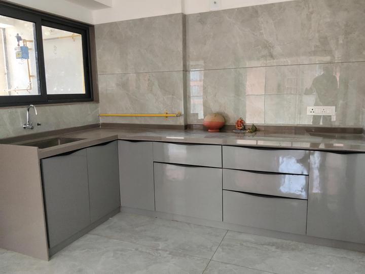 Sacred Shivansh Main Image 1